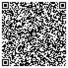 QR code with Sphynx Software Solutions, LLC contacts