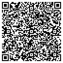 QR code with Pjc Technologies contacts