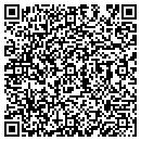 QR code with Ruby Tuesday contacts