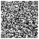 QR code with StatenWeb contacts