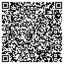 QR code with StatenWeb contacts