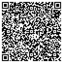 QR code with Positive Tech contacts