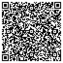 QR code with Studio25N contacts