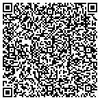 QR code with Studio631 Long Island Web Design Firm contacts