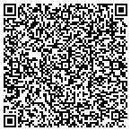 QR code with Studio631 Long Island Web Design Firm contacts