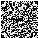 QR code with Suarez Web Inc contacts