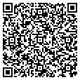 QR code with Swish It contacts