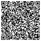 QR code with Synerlius Group contacts