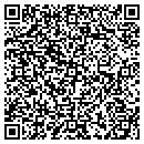QR code with Syntactic Studio contacts