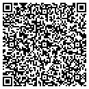 QR code with Quest Technologies contacts