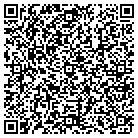 QR code with Radiashield Technologies contacts