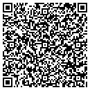 QR code with Rainbow Technologies contacts