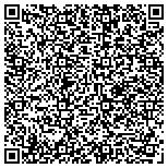 QR code with Terri's Web Design and Graphics contacts