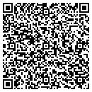 QR code with Real Time Technology contacts