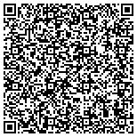 QR code with Thayer2Design Computer Repair & Web Design contacts