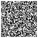 QR code with Red Stone Information Technology contacts