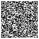 QR code with the lar productions contacts
