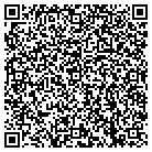 QR code with Request Technologies Inc contacts