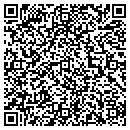 QR code with ThemWorks Inc contacts