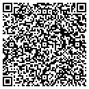 QR code with The R2O Group contacts