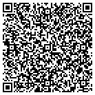 QR code with The Site Factory contacts