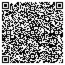 QR code with Rhm Technology Inc contacts
