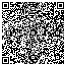 QR code with The Web Guy LLC contacts