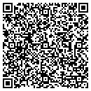 QR code with Thinkhouse Creative contacts