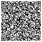 QR code with Douglas D Sheehan Atty At Law contacts