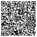 QR code with Riverbed Technologies contacts