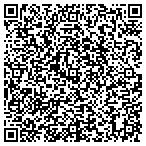 QR code with Ti Web Master-NY Web design contacts