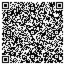 QR code with Robert's Products contacts