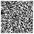 QR code with Robotic Therapeutic And Imaging LLC contacts