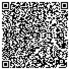 QR code with Toggle Web Media Design contacts
