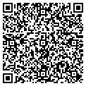 QR code with Top718 contacts