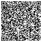 QR code with Top Line Design contacts