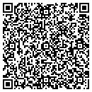 QR code with Rodtap Corp contacts