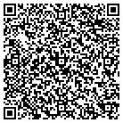 QR code with Total Scope Media contacts