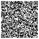 QR code with Rubenstein Technology Group contacts