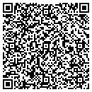 QR code with Rudolph Technologies contacts