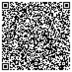 QR code with TSIntegrator contacts