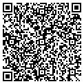 QR code with Samuel Coker contacts