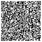 QR code with Unique Web Services contacts