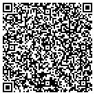 QR code with Sandata Technologies LLC contacts