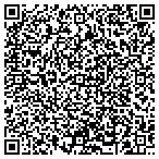 QR code with Unity SEO Solutions contacts