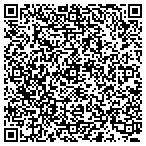 QR code with Unreal Web Marketing contacts