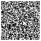 QR code with Schoolsource Technology LLC contacts