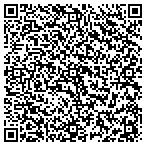 QR code with Upstate Business Websites contacts