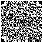 QR code with Upstate Business Websites contacts