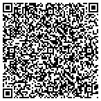 QR code with Upstate Business Websites contacts
